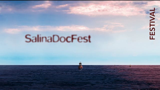 SALINA 2021 - 0310_02_Isola