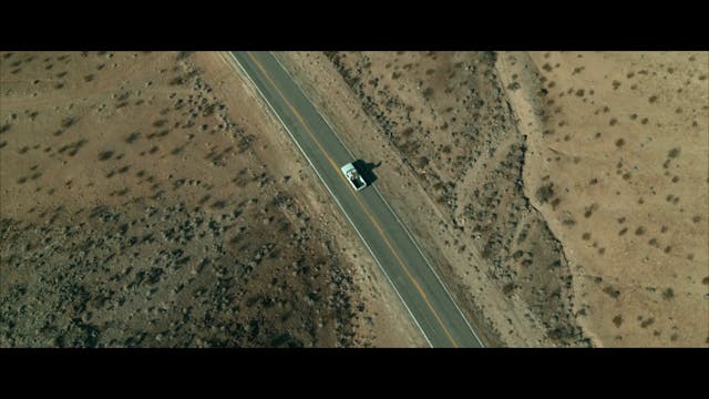 FILMING ITALY - Filippo Masti - DIVORZIO-LAS-VEGAS_FTR-RAICOM_IT-XX_