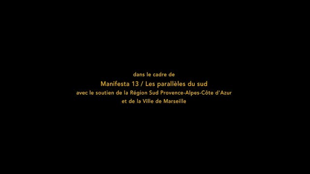 MEDFILM 2021 - CONSTELLATION_VOSTENG_422HQ