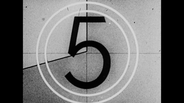 ARCHIVIO APERTO 2021 - Meditation on Violence