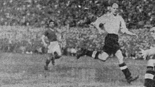 porretta2021 - l_ultima partita di Pasolini