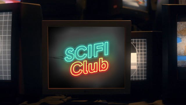 SCI-FI - cloud catcher_def