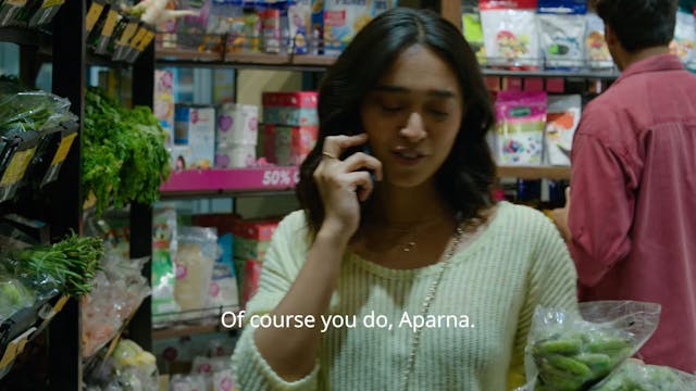 RIVER - FRMO_S02_EP_203_SUB_SCREENER_20200523