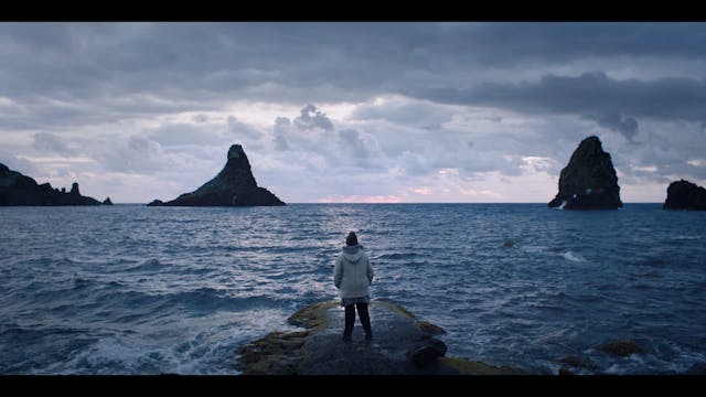 LA Italia 2022 - ISOLE-CICLOPI_H264_Subtitles