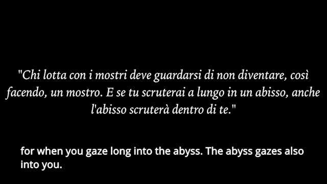 MEDFILM 2021 - 13_La Misteriosa Scomparsa delle Scale_subeng