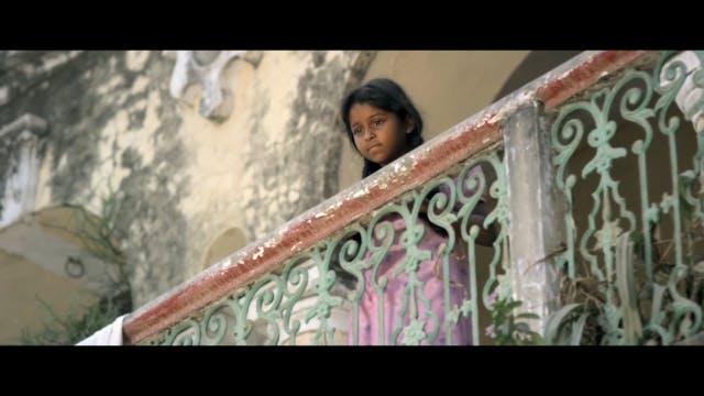 compagnia natale - THE LAST COLOR FULL_FTR_1080p