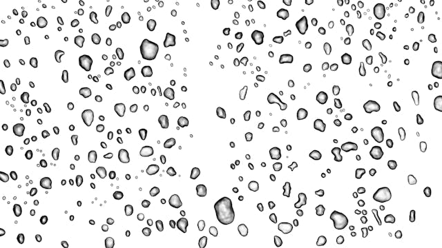 Lo schermo dell'arte - Focus on Oliver Laric_Untitled 2021