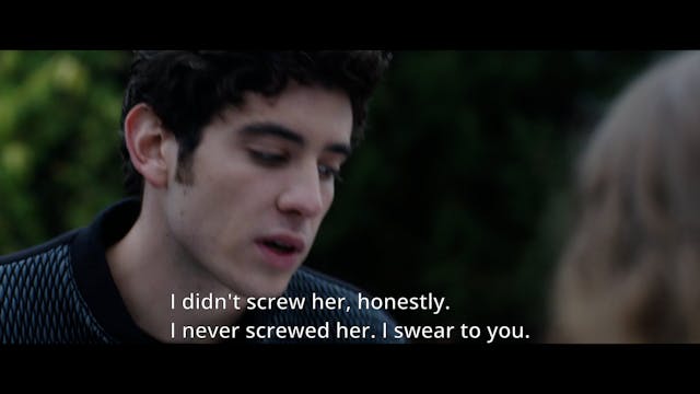 METRO DETROIT - NUDES_VITTORIO_03_SUB_ENG-004