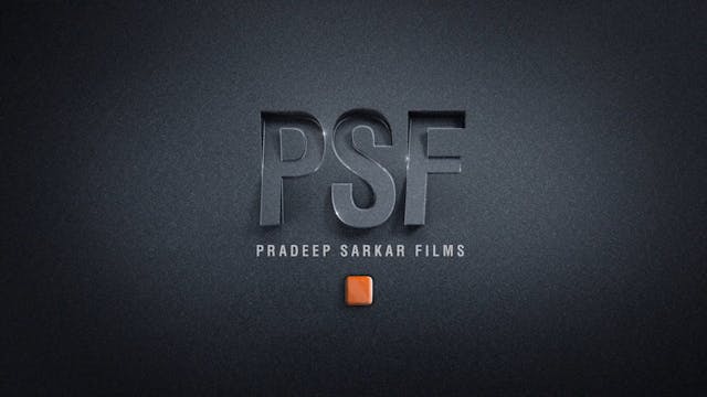 RIVER - Manny_FTR_1080p24