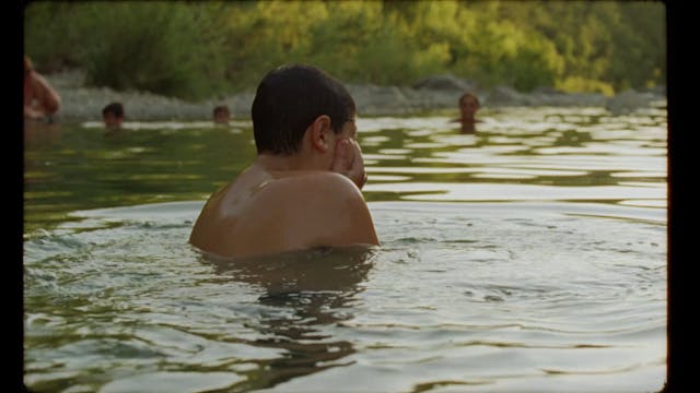 Tiny Distribution - LA TECNICA