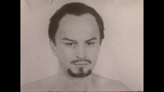 ARCHIVIO APERTO - SOSTITUZIONE