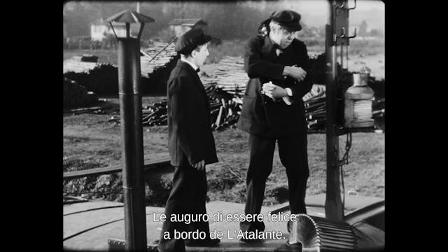 Paolo Pellicano - LAtalante+Taris_FR-it_1080_24_11Mbps_MYm