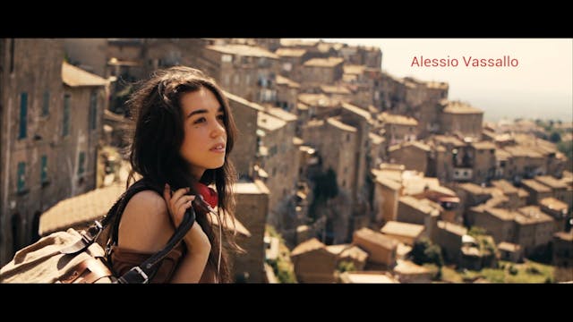 RIFF - MARILENA SUB ENG