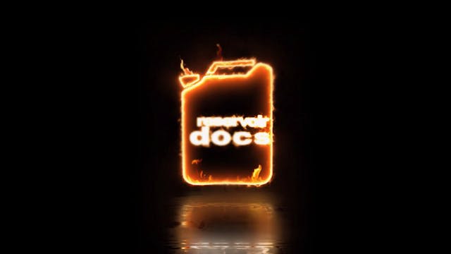 biografilm 2022 - Divas_FullHD_25p_stereo_MyMovies