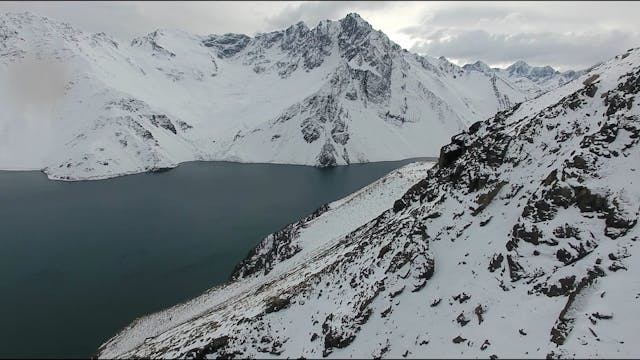 mapu_kutran_sin_subs.mp4 (2160p)