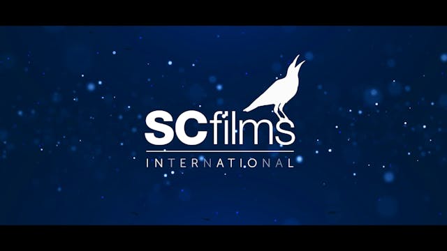 CARTOONS OTB - ABSOLUTE DENIAL - VIDEO