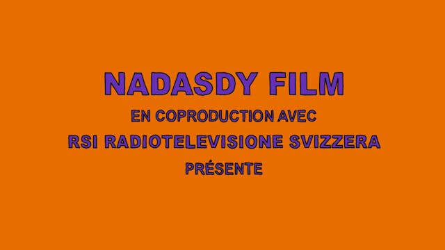 SEDICICORTO 2021 - DANS LA NATURE_FR_H264_stereo-multilingue (1)