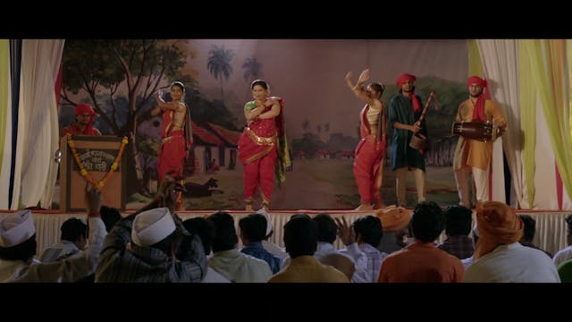 RIVER - Vitha_FTR_1080p