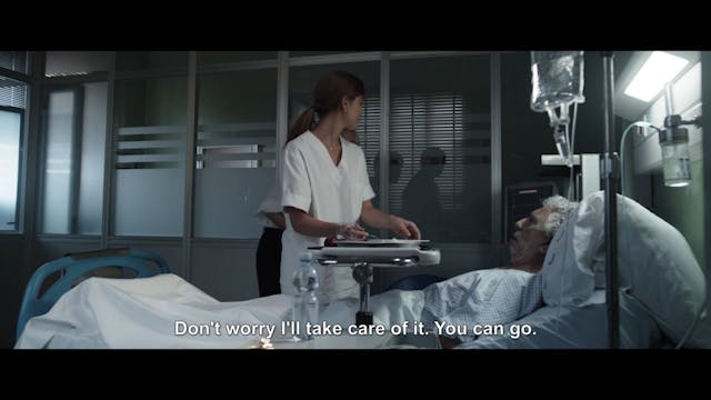 ARTELESIA - Apri le labbra [sub eng -...