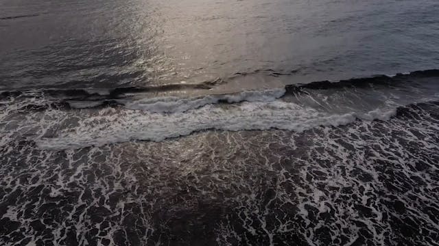 SCRITTURA E IMMAGINE - uNpACKAGING (English Subtitles)