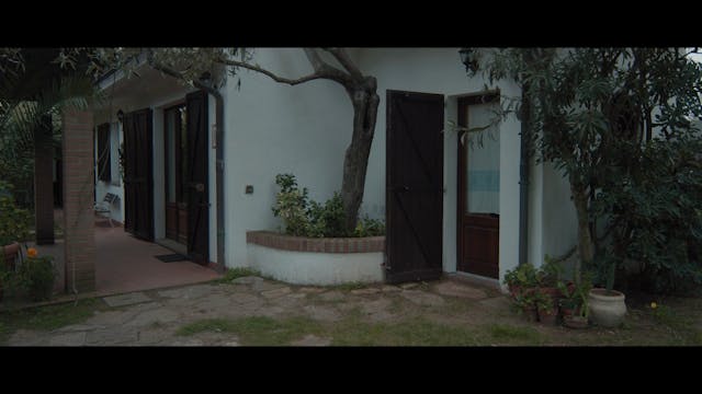 CINEMAEDONNE - Il Tesoro_FTR_1080p