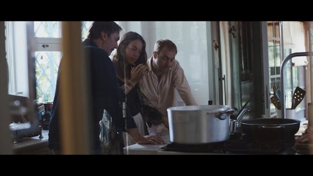 AMITALIA - Produzioni_Il.nostro.Eduardo