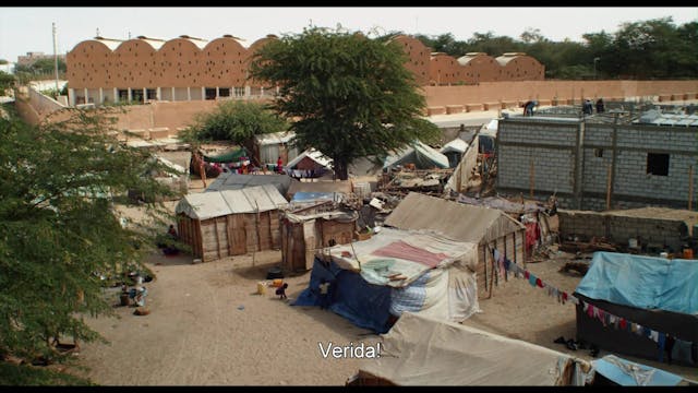 MIOCINEMA - il corpo della sposa - vor