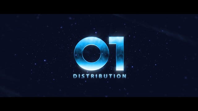 iic turchia - LAND-OF-THE-SONS-CLEAN