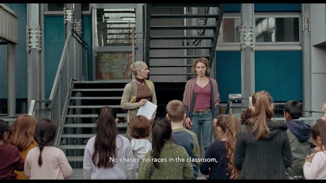 VISIONI ITALIANE - Visioni Ambientali+Visioni Acquatiche