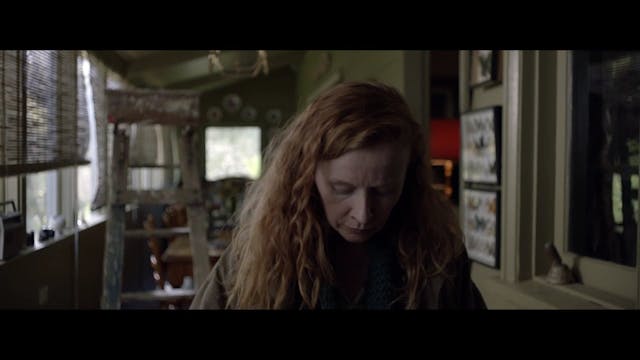 RIFF - THE HANDYMAN_MASTER OUT_SUBTITLES