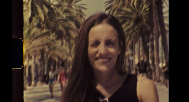 MEDFILM - Correspondencia