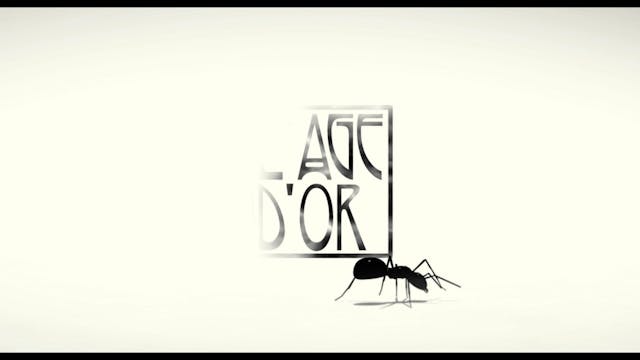 WICIP - Corpo_A_CorpoH264