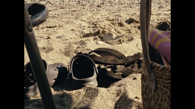 POPOLI - Turkish_Riviera_FTR_1080p24