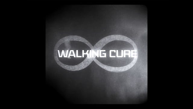 LESSINIA - Big Headed Boy_Clean