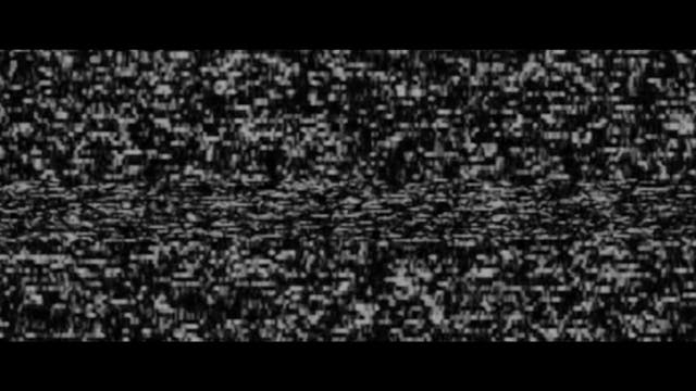 FASHION - Halston_119 int 2k