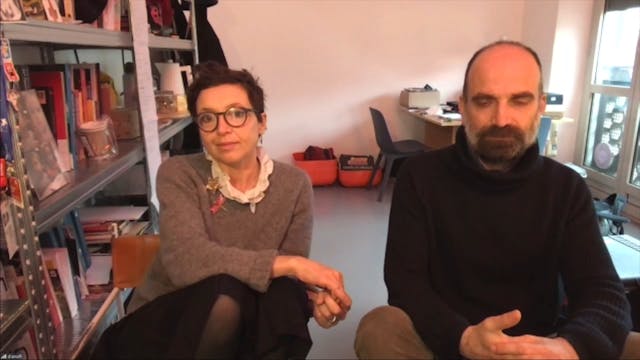 compagnia - CONVERSAZIONE_CON_PARENTI_D_ANOLFI_CUT_720p50