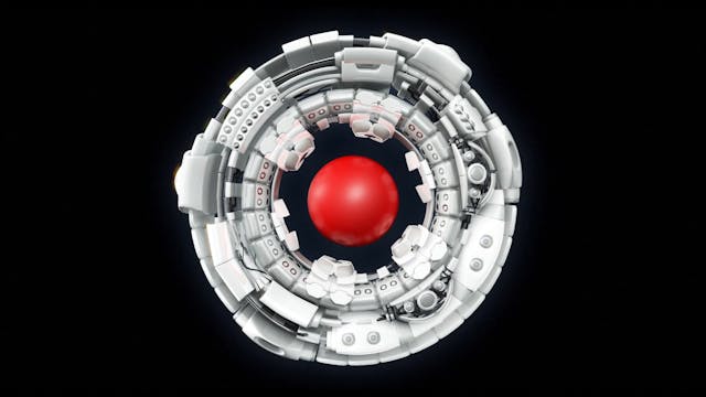 MOLISE CINEMA - THE ROSSELLINIS ITA