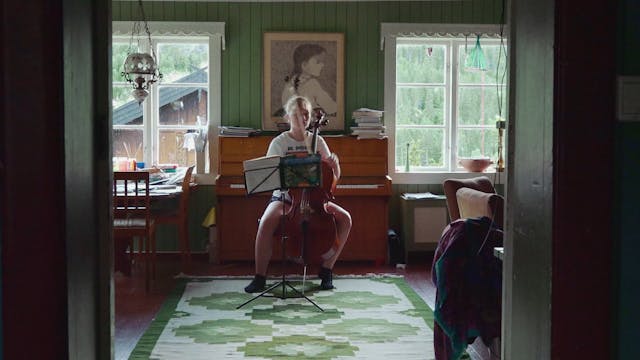 POPOLI - JourneyToUtopia_FTR_1080p