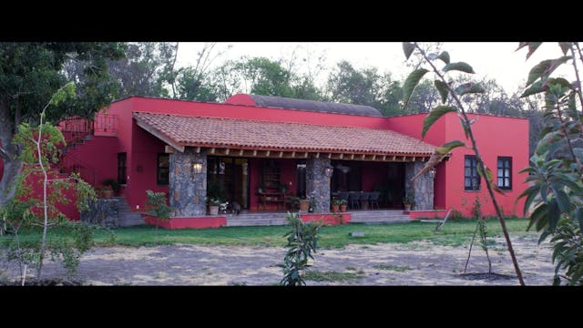 ENTRES DOS MUNDOS - tal-vez-maria-vo