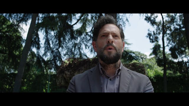 LO SPIRAGLIO - E' STATO SOLO UN CLICK_ITA