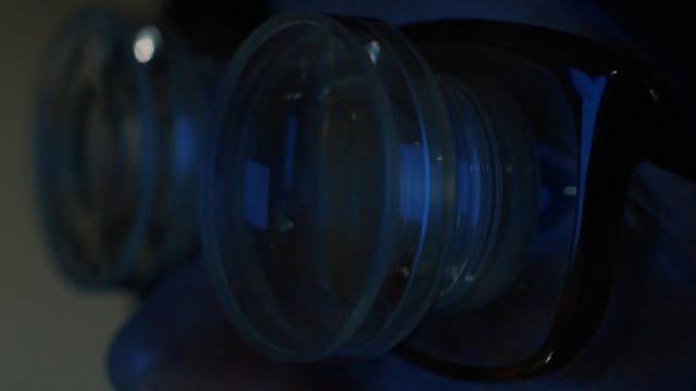 FESTIVAL DEI POPOLI 2022 - not_available__(it's_about_yann_keller)