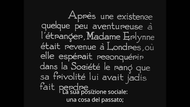 Paolo Pellicano - LadyWindermeresFan_FRdid-it_1080_24_12Mbps_MYm