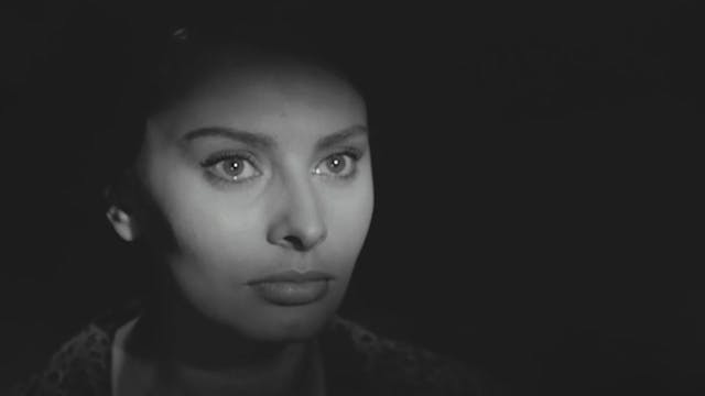 BIOGRAFILM - Fantasmi A Ferrania