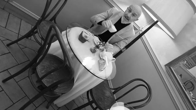 FUORINORMA - Il ponte della vergogna