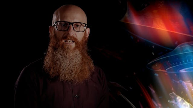 TRIESTE SCIENCE - intro+saluto+healing_def