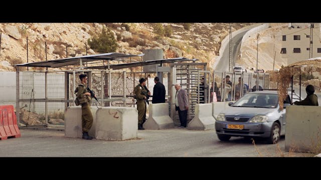 SULMONA - THE PRESENT