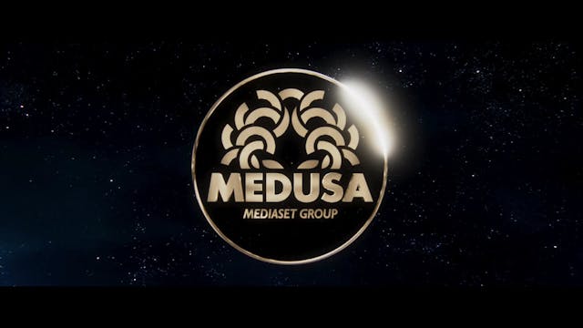 TRUECOLOURS - THE PLACE sub ENG