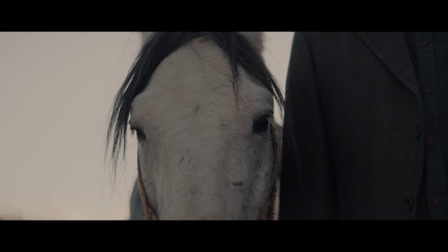 ISCHIA GLOBAL 2022 - the dance of Ali and Zin_Film_Altyazisiz_24fps_ 