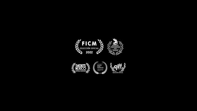 ENTRES DOS MUNDOS - 1-4-anti-meridien-vo