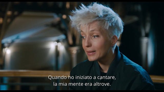 COMPAGNIA NATALE - GIRLS ROCK_FTR_1080p25